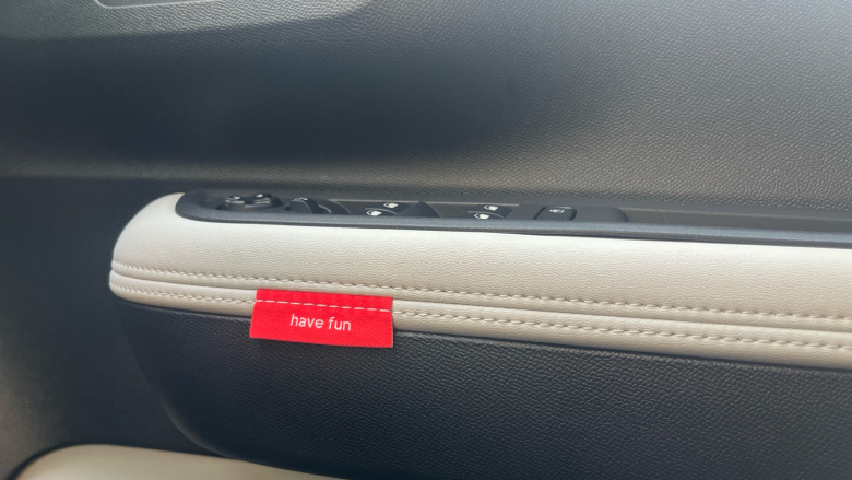 Citroen C3 1.2 Turbo Plus 5dr Petrol Hatchback